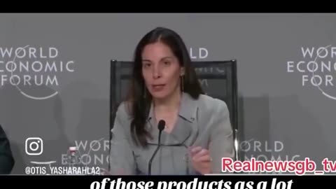 “These are Brain sensors that are starting to be embedded in everyday devices”