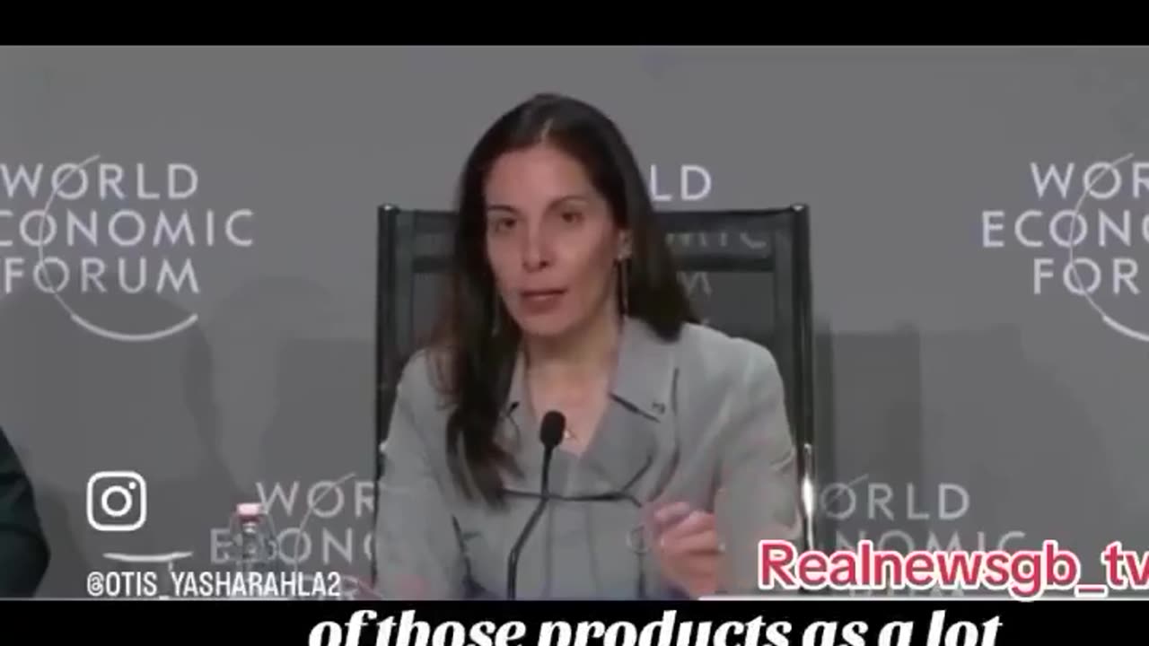 “These are Brain sensors that are starting to be embedded in everyday devices”