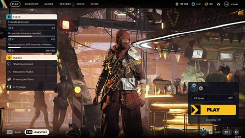 Gaming on Linux | Play 4 FUN all luck no skill (ty for supporting me by viewing ads)