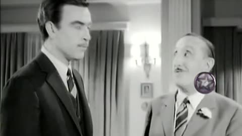 Cuidado con las colas (Julio Saraceni, 1964) - Película completa