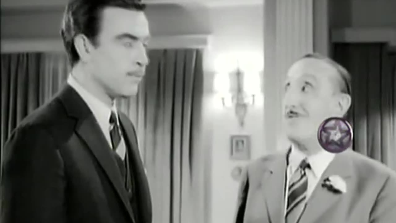 Cuidado con las colas (Julio Saraceni, 1964) - Película completa