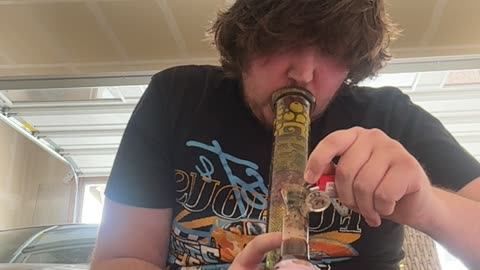 Day 16 Apples clean your teeth