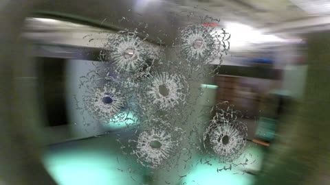 Replay Airsoft Clip of the day