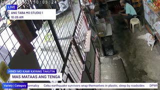 Lalaban Na Tayo mga Kababayan Lalaban Na Tayo