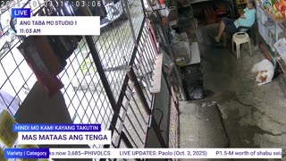 Lalaban Na Tayo mga Kababayan Lalaban Na Tayo