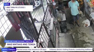 Lalaban Na Tayo mga Kababayan Lalaban Na Tayo