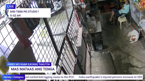 Lalaban Na Tayo mga Kababayan Lalaban Na Tayo