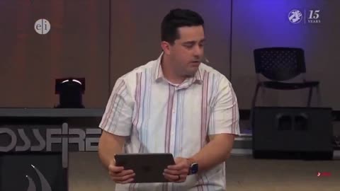 OCTOBER 26 2025 SBN SHOWS PART 7