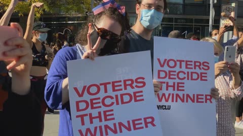 NYC WEALTH EXODUS.... WHO PAYS THE BILLS