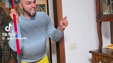 Funny video