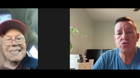 Need to Know News (16 January 2026) with Carl Herman, Joe Olson & Chris Weinert