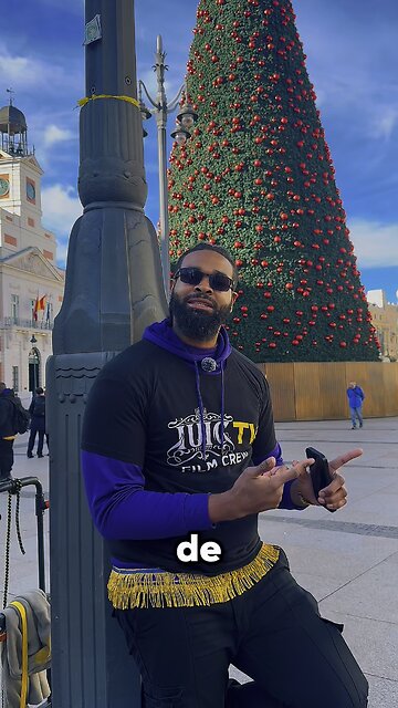 Navida es de acuerdo la biblia