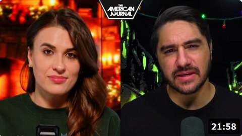 Has Trump Completely Lost Touch with the MAGA Base?