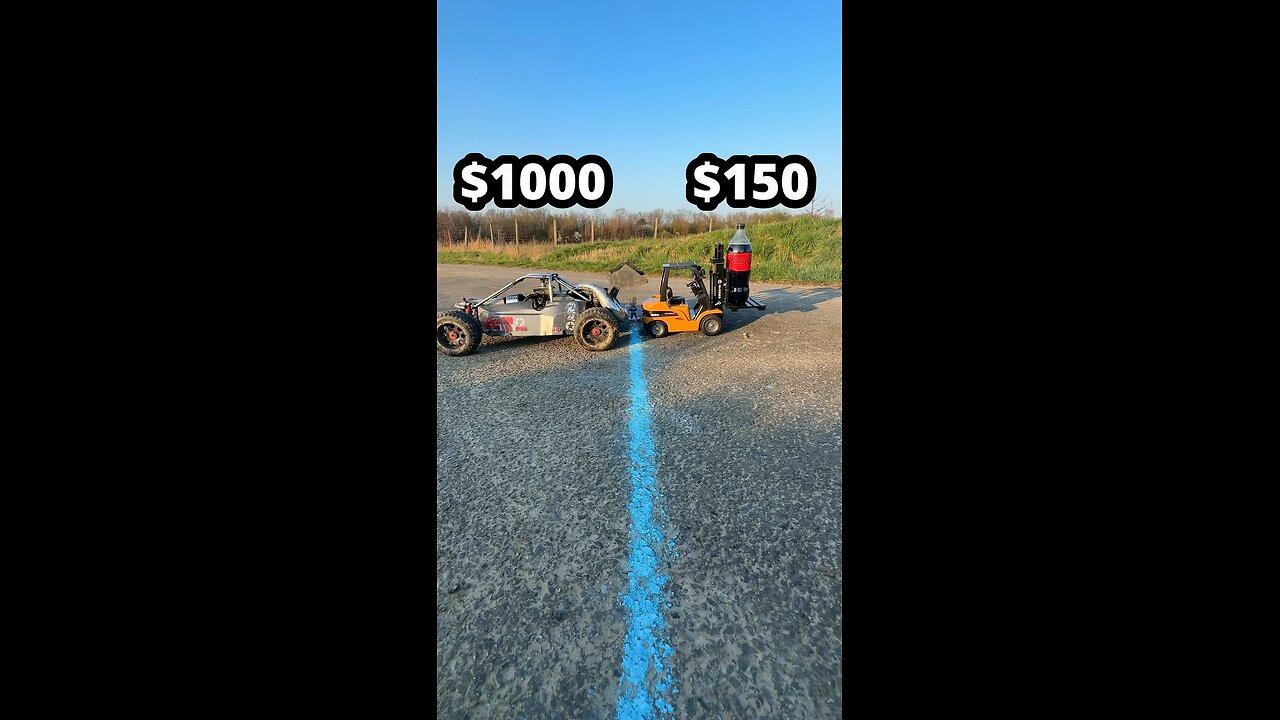 $10 and $1,000