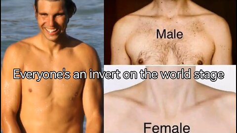 HIDDEN WORLD OF SECRET SOCIETY: WAR ON YOUR MIND - BATTLE 4 THE SOUL #eyestosee #EGI