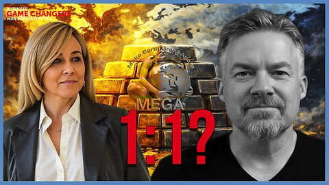 US Mint Massive Silver Repricing - Why Silver Price Is Soaring (How High Can It Go?) - Bix Weir