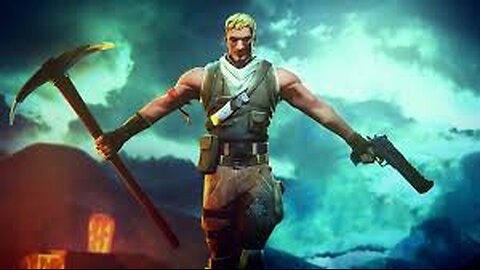 Ayeee I hope you guys enjoy this one. I did my first duos in Solo.