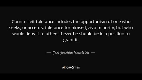 "Tax The Rich" ❤❤❤