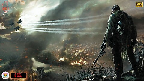 Sniper Ghost Warrior 2 – Best Headshots Gameplay | Ultra Realistic Stealth Gameplay 4K Ultra HDR