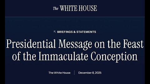 12.8.25: WHITE, ELECTRIC, COAT OF ARMS EMBLAZONED PAPAL LAWNMOWERS ARE PERFECT FOR POOL PARTIES