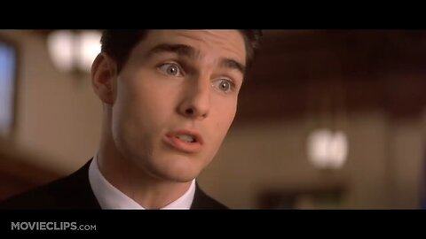 YOU CAN'T HANDLE THE TRUTH - A FEW GOOD MEN...