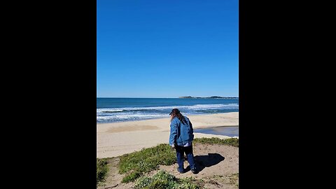 New Year Blessings! Thursday With The Chosen <><