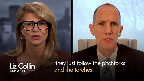 ICE shooting in Minneapolis: Attorney explains how presumed innocence has been ignored again