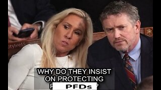 Rep Thomas Massie roast clay Higgins over Epstein petition