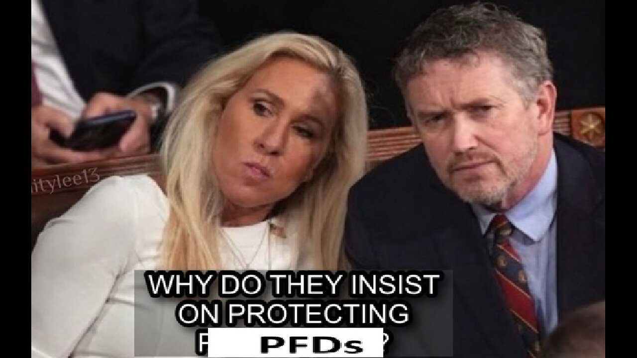 Rep Thomas Massie roast clay Higgins over Epstein petition