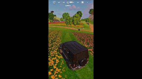 Never date a tennis player #fortnite #funny #humor