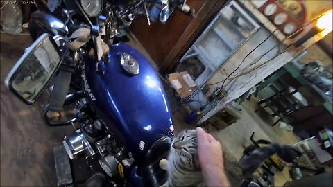 This worked out better