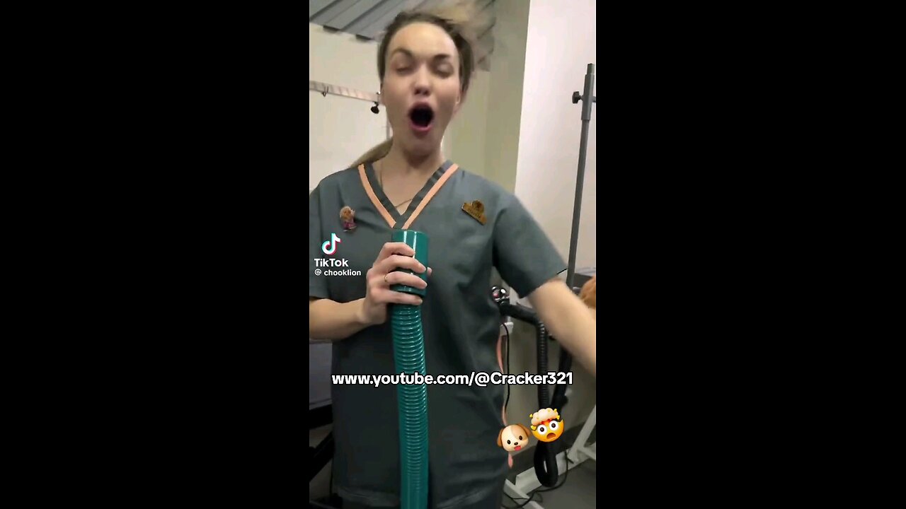 Lip sync Eminem