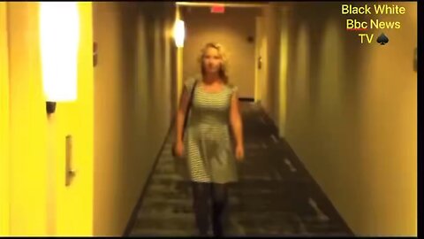 Married Older Mature White Women MILF GILF