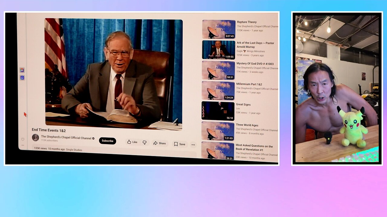 Bible study.yolo.box