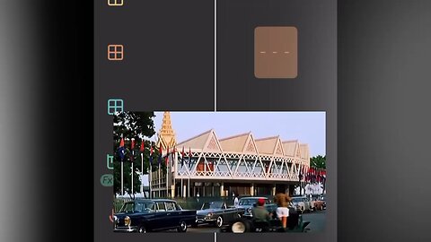 More sample beats coming your way 🔥🔥🔥🎹