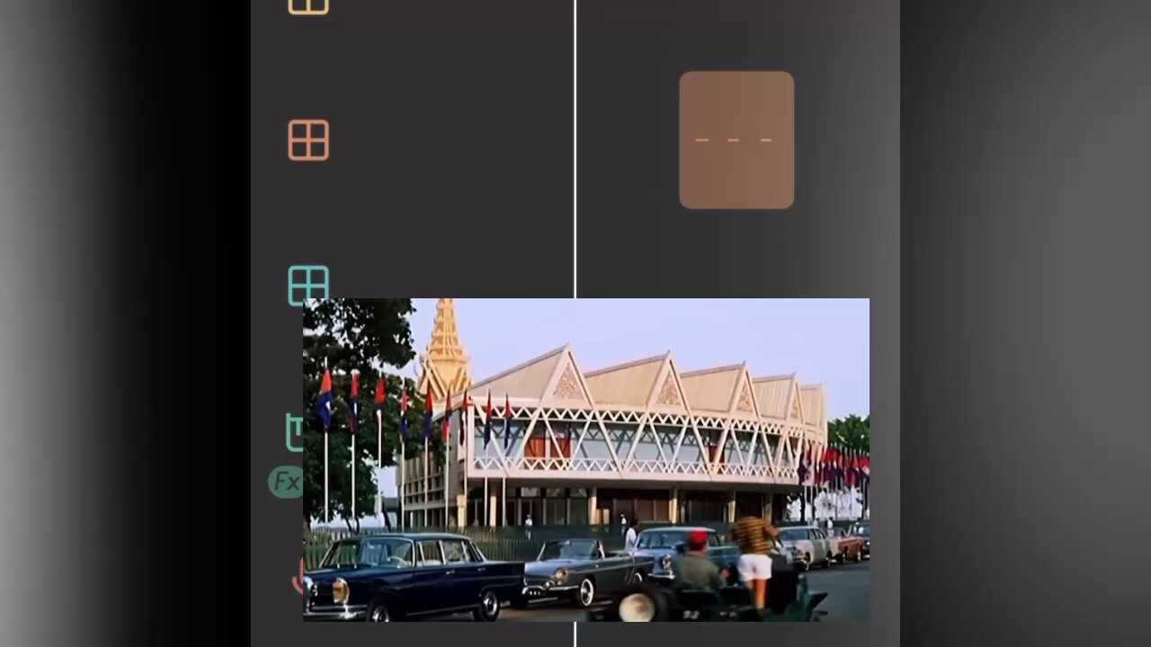 More sample beats coming your way 🔥🔥🔥🎹