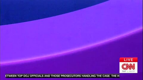 Pelosi Comments on Retirement Rumors: ‘I Won‘t Do Anything Until After Proposition 50’