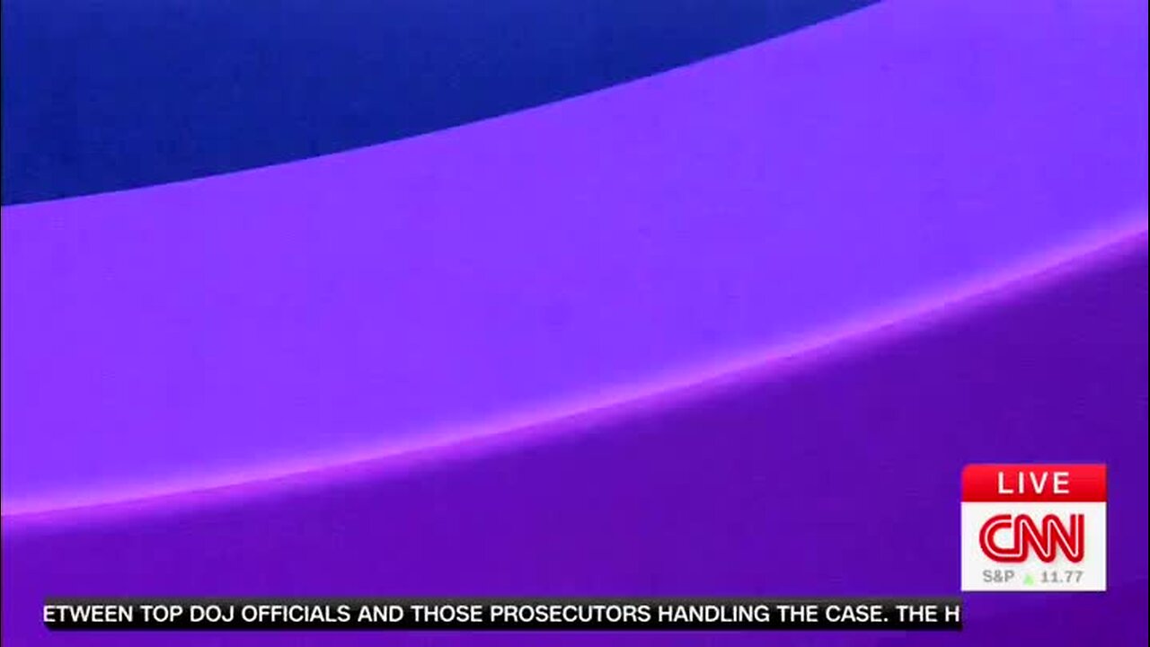 Pelosi Comments on Retirement Rumors: ‘I Won‘t Do Anything Until After Proposition 50’