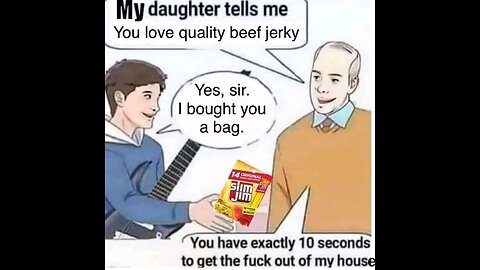 THEY AIN'T ON YOUR SIDE