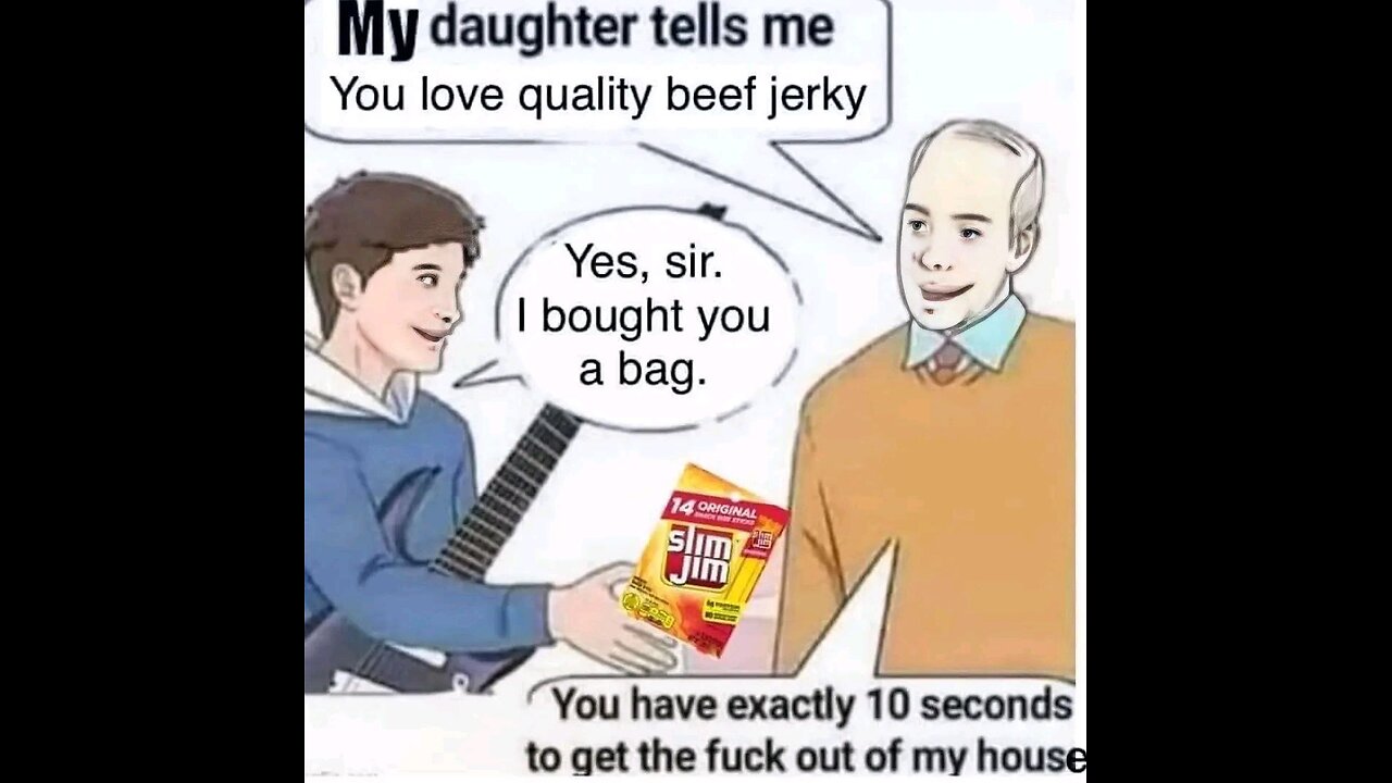 THEY AIN'T ON YOUR SIDE