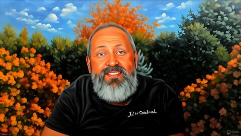 Mensaje para el Dia de Personas Objetivos, 2023