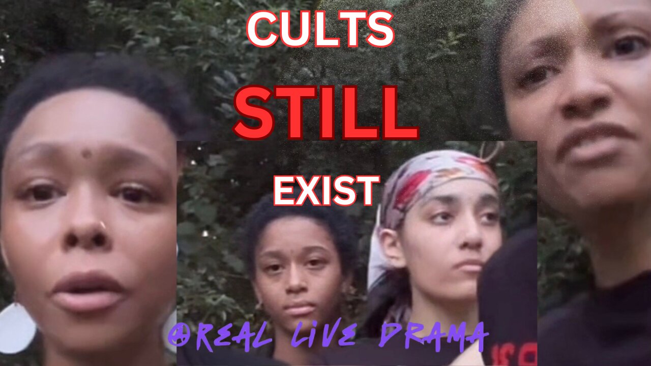 Followers of Convicted Cult Leader Go Live After An Attempt On His Life In Prison