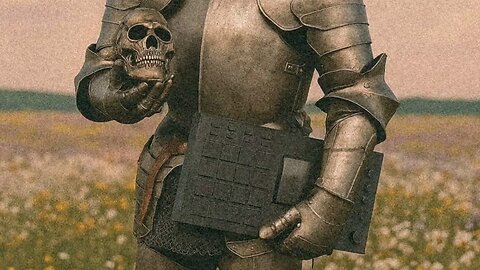 Feral Array-Bleedout