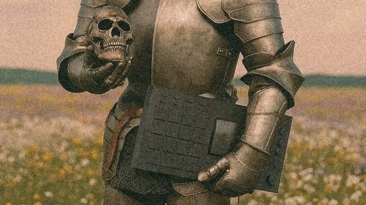 Feral Array-Bleedout