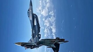 Sgt Show - Good morning Nigeria, are you ready for us？