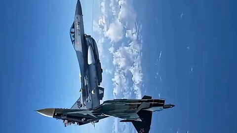 Sgt Show - Good morning Nigeria, are you ready for us？