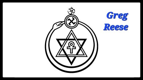 Biophotons and the Luminous Body