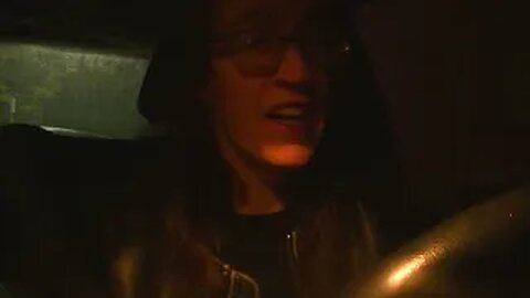 my self-critique wasn't too terribly unique