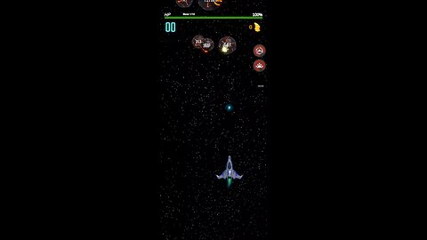 flying ships 7