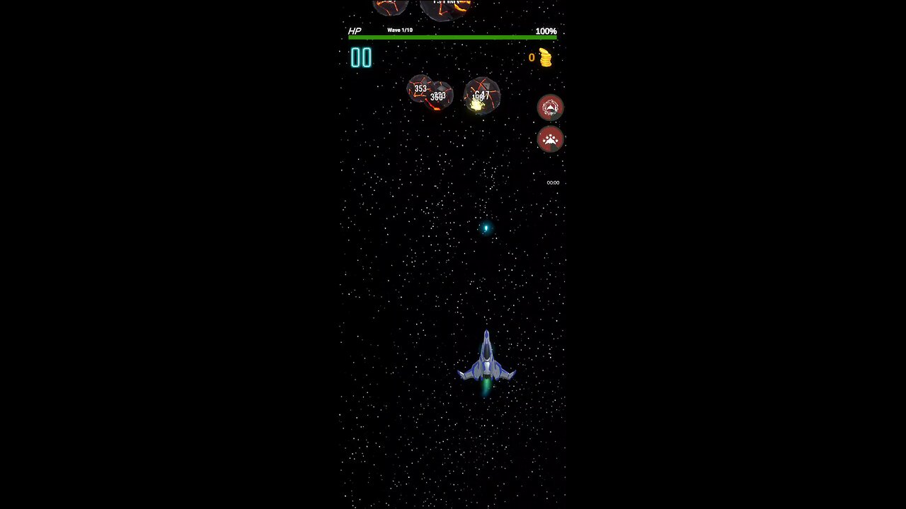 flying ships 7